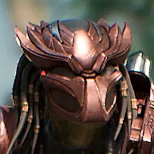 Predator: Hunting Grounds Análisis