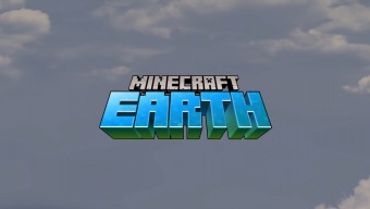 El estreno del acceso anticipado de Minecraft Earth es inminente