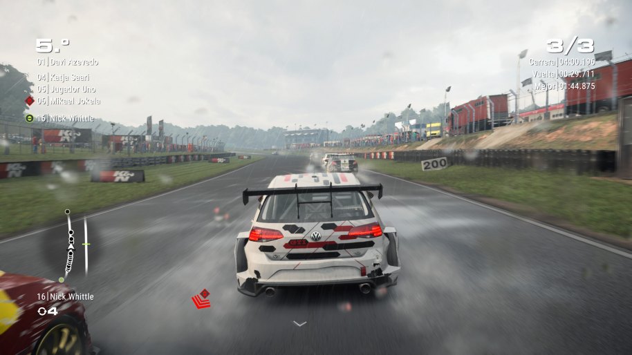 GRID