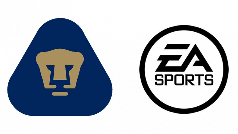FIFA 20 FIFA 20