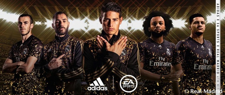 FIFA 20 FIFA 20