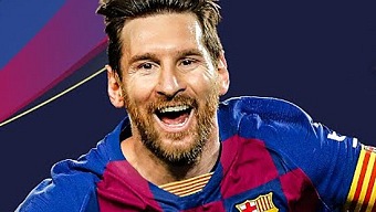 PES 2020 y Yu Gi Oh entre los videojuegos de Konami en la Gamescom 2019