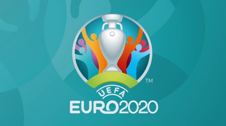 PES 2020 PES 2020