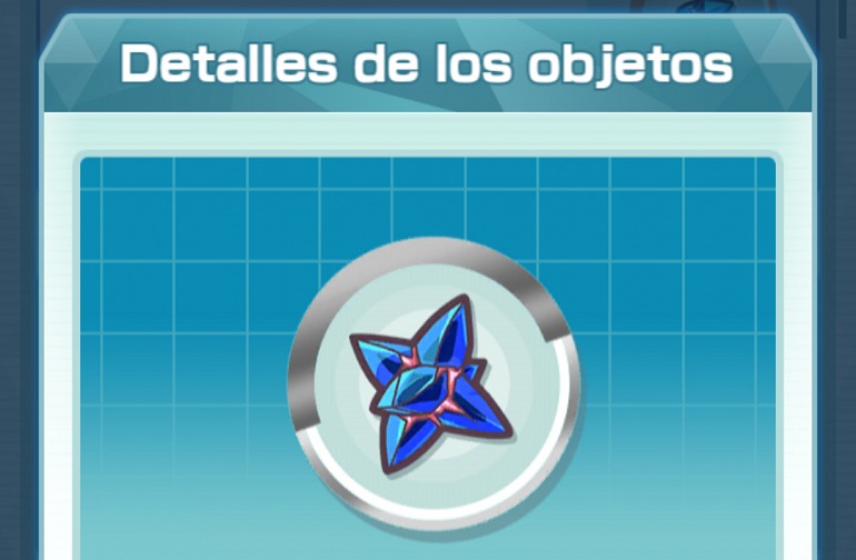 Imagen de Pokémon Masters Imagen de Pokémon Masters