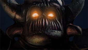 Baldur's Gate: Enhanced Edition retrasa unos días su lanzamiento en consolas