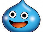 Dragon Quest Walk