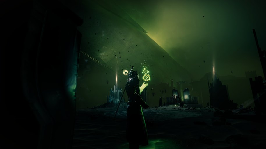 Destiny 2 - Shadowkeep PC