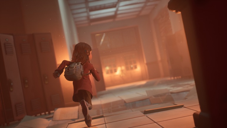 Imagen de Gylt Imagen de Gylt