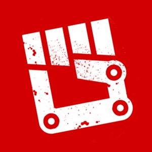 Bleeding Edge Análisis