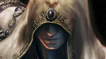¿From Software y Guillermo del Toro? Una colaboración que gustaría a los autores de Dark Souls