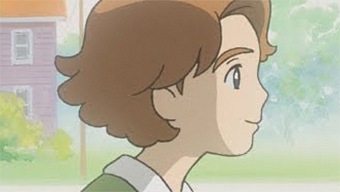 Ni no Kuni Remastered exhibe su magnífica animación en su tráiler de lanzamiento