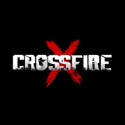 Crossfire X