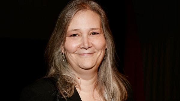 Amy Hennig Amy Hennig