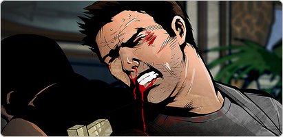 Los cómics en movimiento de Uncharted debutan en el Store EEUU de PSNetwork