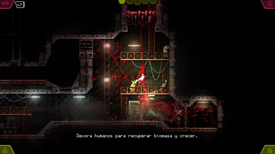 Carrion