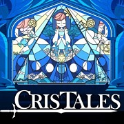 Cris Tales