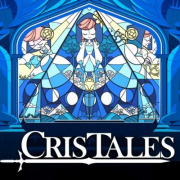 CrisTales