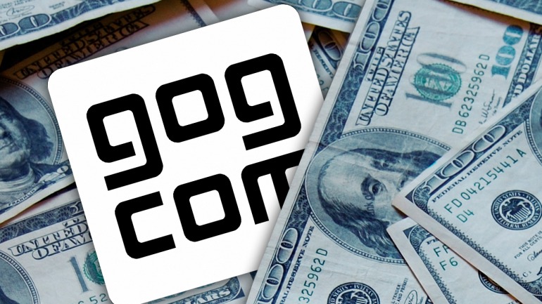 GOG GOG