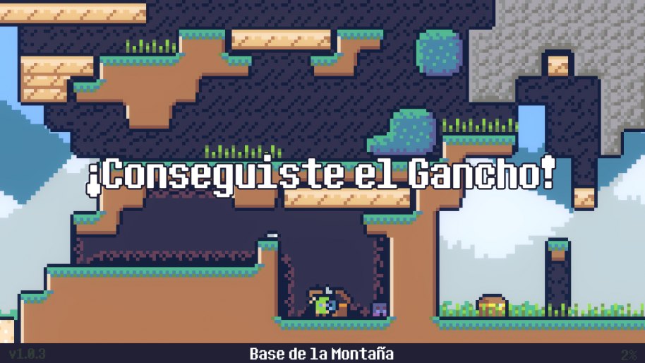 Reventure análisis