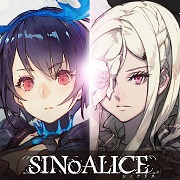 SINoALICE