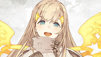 El RPG de Yoko Taro, SINoALICE, celebra el millón de jugadores y anuncia su evento de NieR: Automata