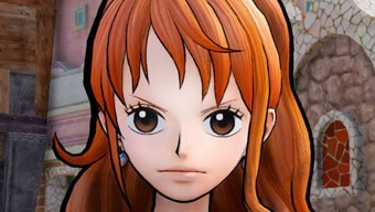 One Piece Pirate Warriors 4 muestra en vídeo su nuevo multijugador cooperativo y parece prometedor