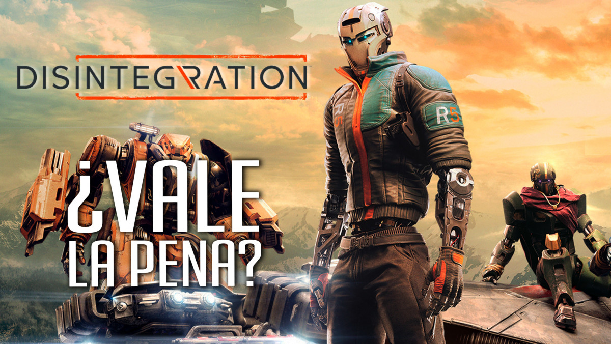 Juegos Ps4 Que Valen La Pena