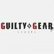 Guilty Gear -STRIVE-