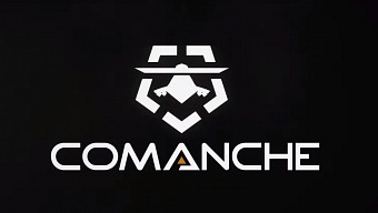 Vuelve el clásico shooter de helicópteros Comanche