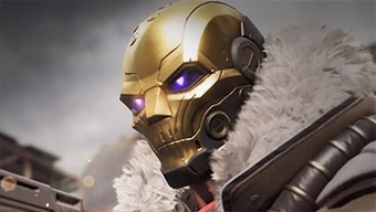Rogue Company, el nuevo shooter multijugador de los creadores de Smite, muestra su primer gameplay