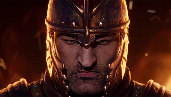 ¡A Total War Saga Troy ya es oficial! Revive la épica lucha entre Aquiles y Héctor en Troya