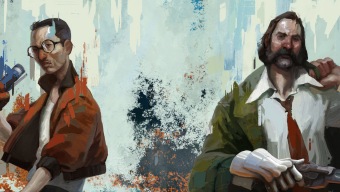 Disco Elysium, el premiado RPG de mundo abierto, lanza su banda sonora oficial en Steam