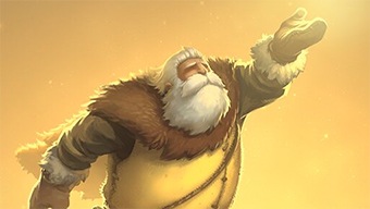 El hermoso Arise A Simple Story será exclusivo de Epic Games Store y confirma lanzamiento en Xbox One