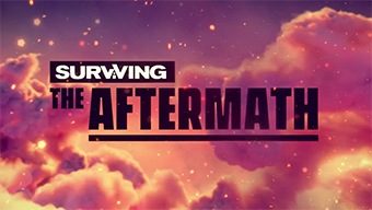 ¿Te gustó Surviving Mars? Anunciado el posapocalíptico Surviving the Aftermath