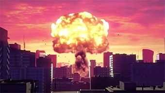 Haemimont explica cómo pasó de Surviving Mars al rompedor concepto de Surviving the Aftermath