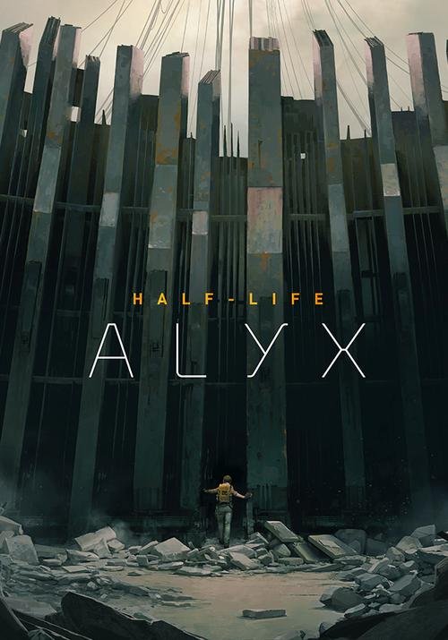 halflife_alyx-5024653.jpg