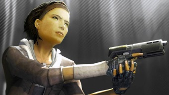 La presentación de Half-Life Alyx podría llegar junto a un anuncio importante de Valve en los próximos días