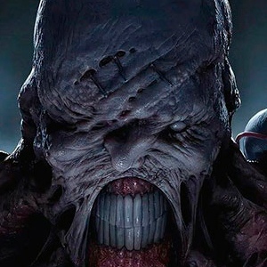 Resident Evil 3 Análisis