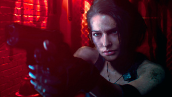 Capcom actualiza las ventas de sus juegos con las cifras de Resident Evil 3 y otros datos sorprendentes