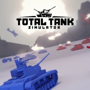 Total Tank Simulator