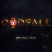 Godfall