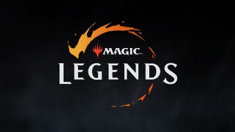 ¿Magic the Gathering en clave RPG de acción? Magic Legends fija una beta este año