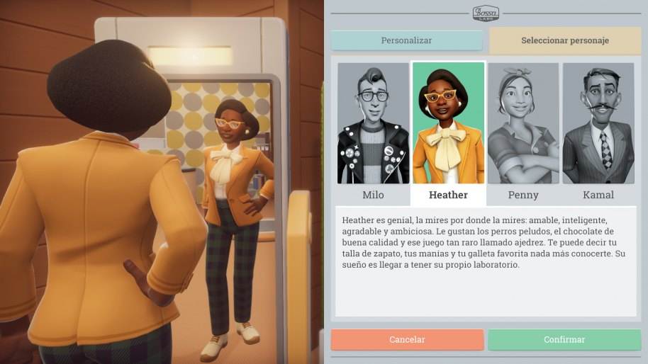 Surgeon Simulator 2