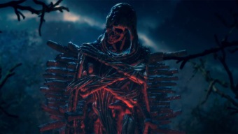 El exitoso juego de mesa Tainted Grail contará con un videojuego de rol en 2020 para PC