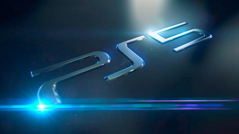 Imagen de E3 2020 Imagen de E3 2020