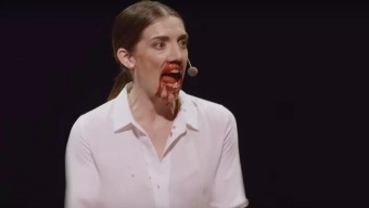 Devolver Digital confirma su asistencia al E3 2020 ¿Qué nos tendrán preparado esta vez?