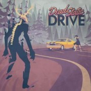 Dead Static Drive