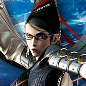 Bayonetta & Vanquish 10th Anniversary Bundle Análisis