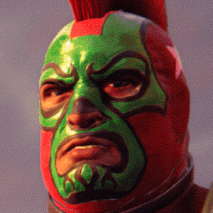 Saints Row The Third Remastered Análisis