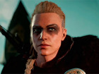 Assassin's Creed Valhalla permitirá cambiar el género del personaje en cualquier momento